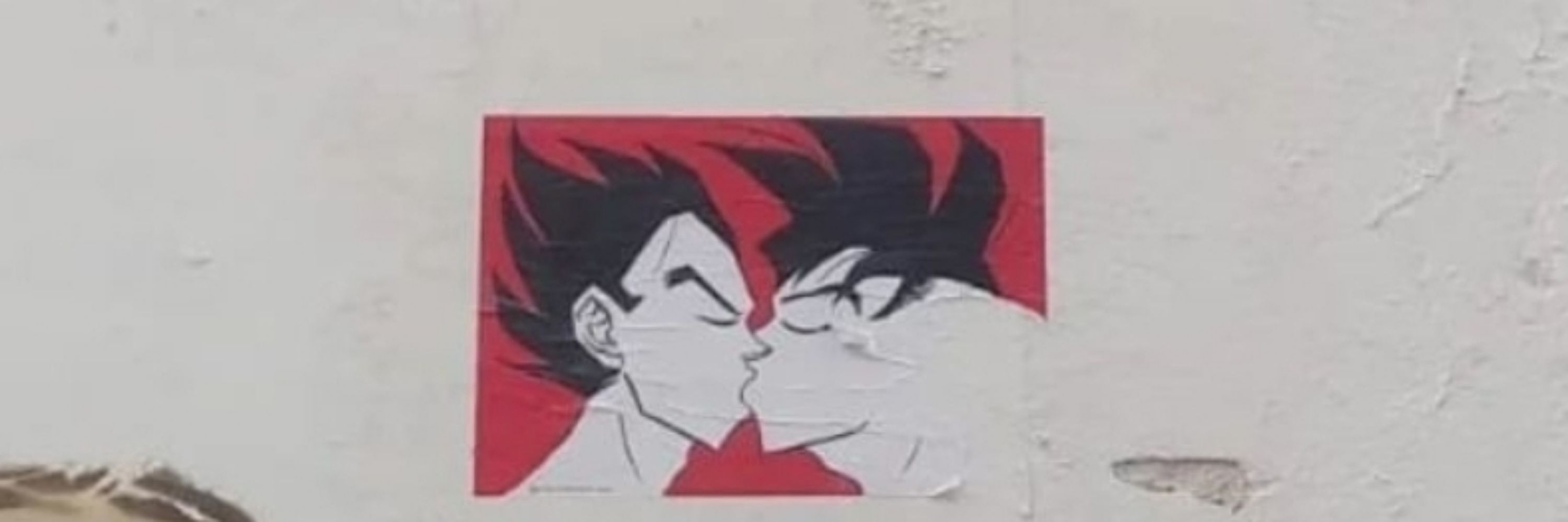 Sofredora Porém Gostosa 