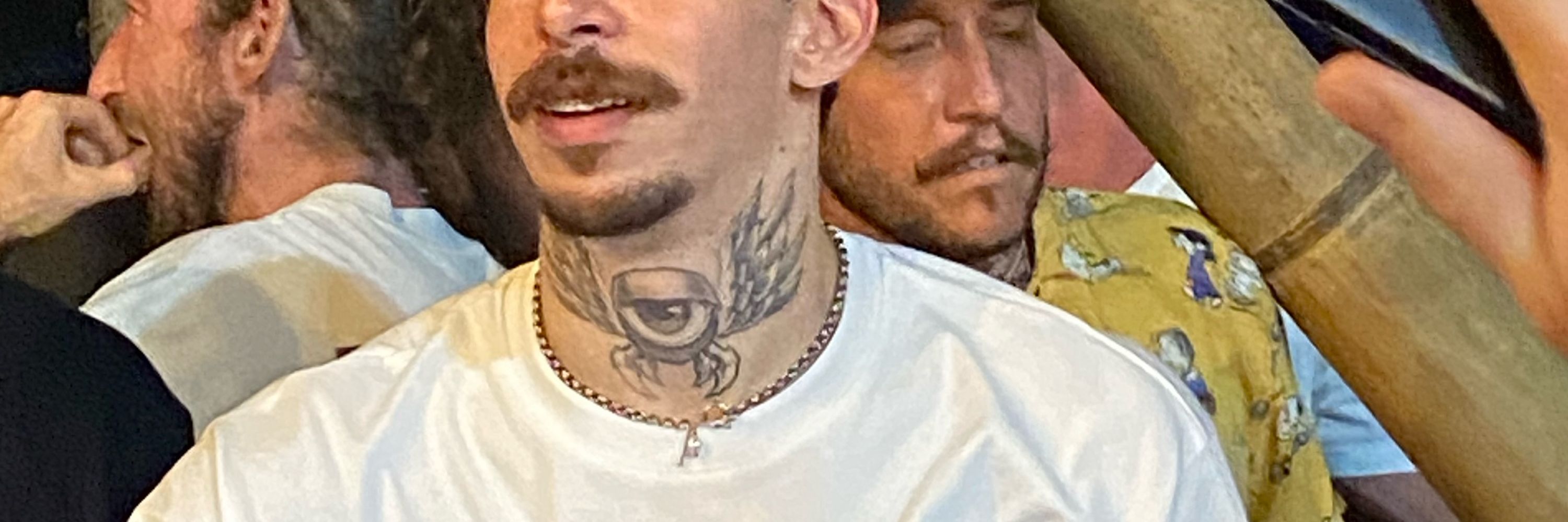 Isa
