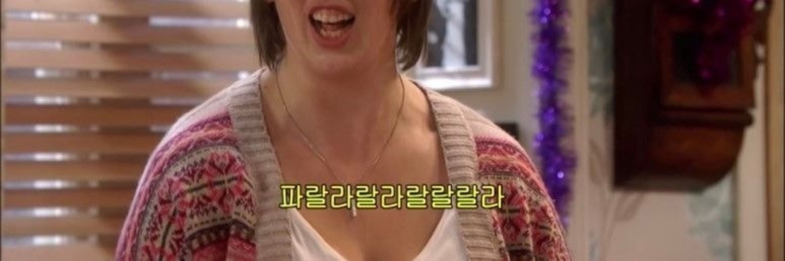 게제제