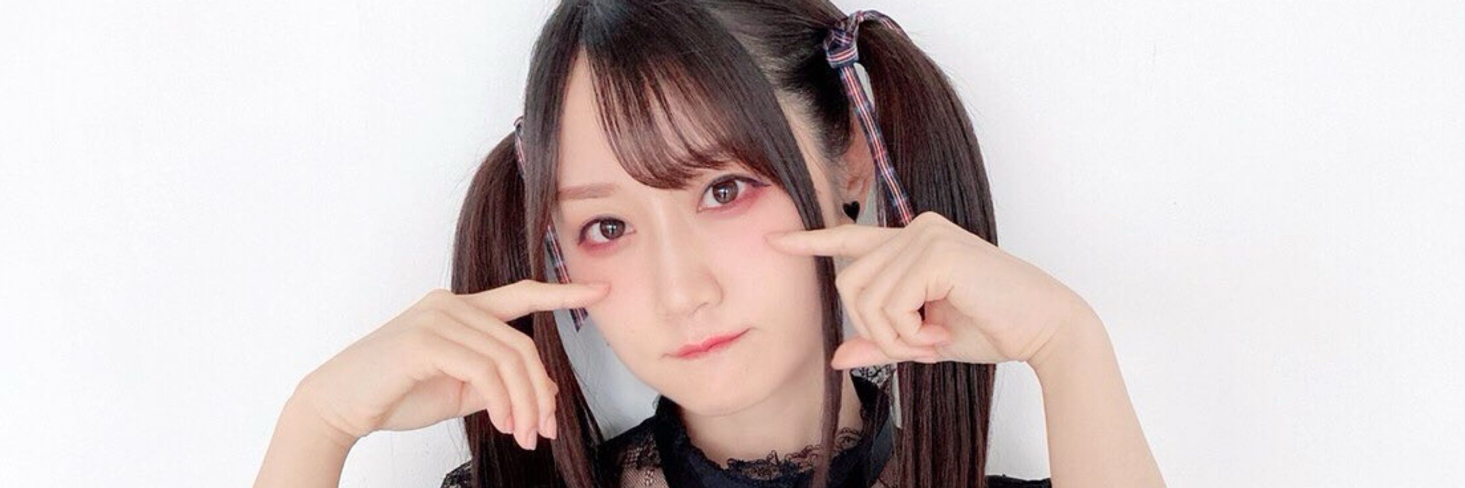 紺座レス