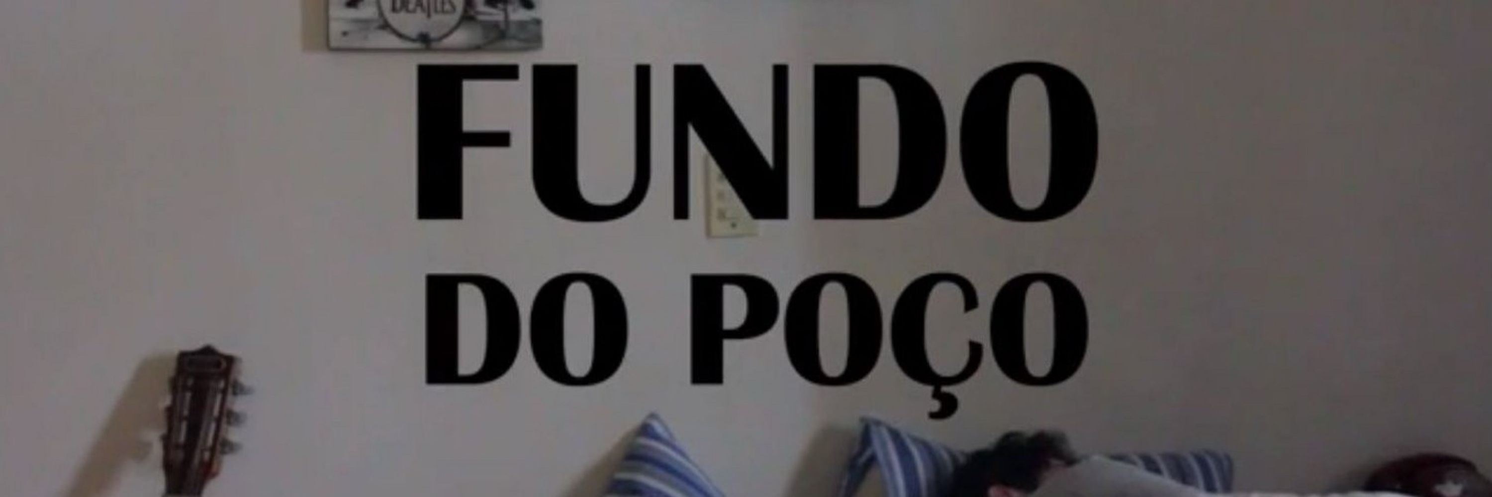 é o moscardini