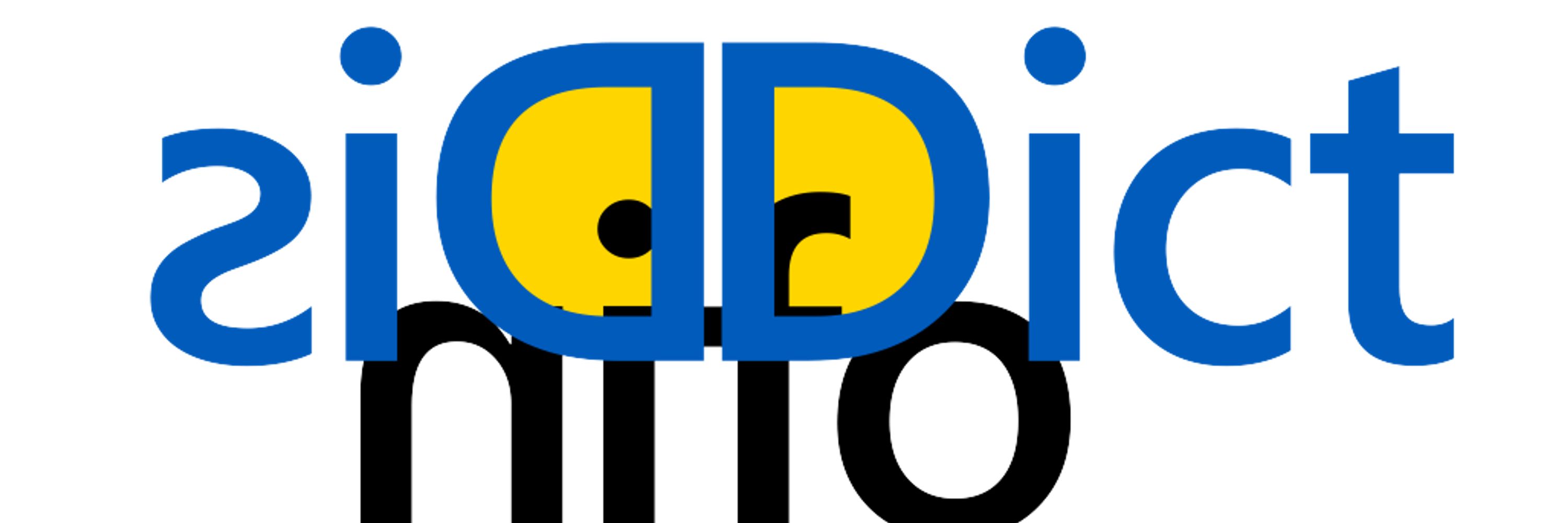 Disinformation Dictionary