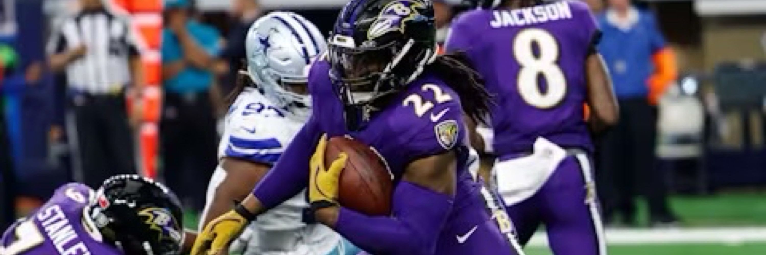 🐦‍⬛RavensFlock🐦‍⬛