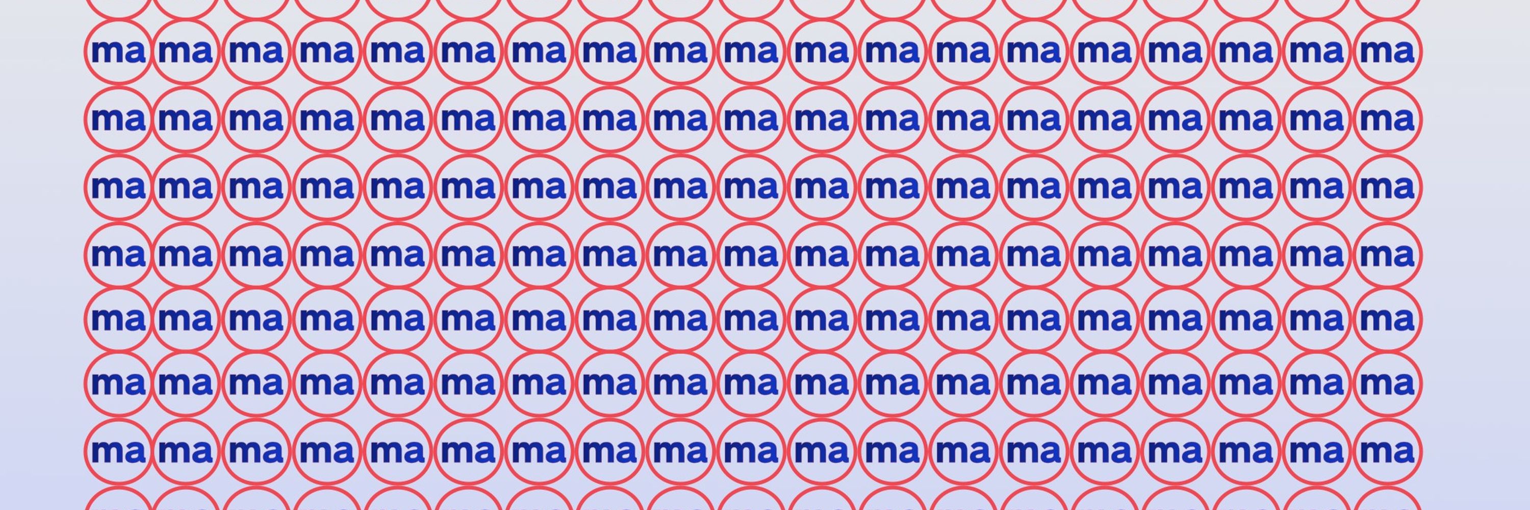 mrkanmt