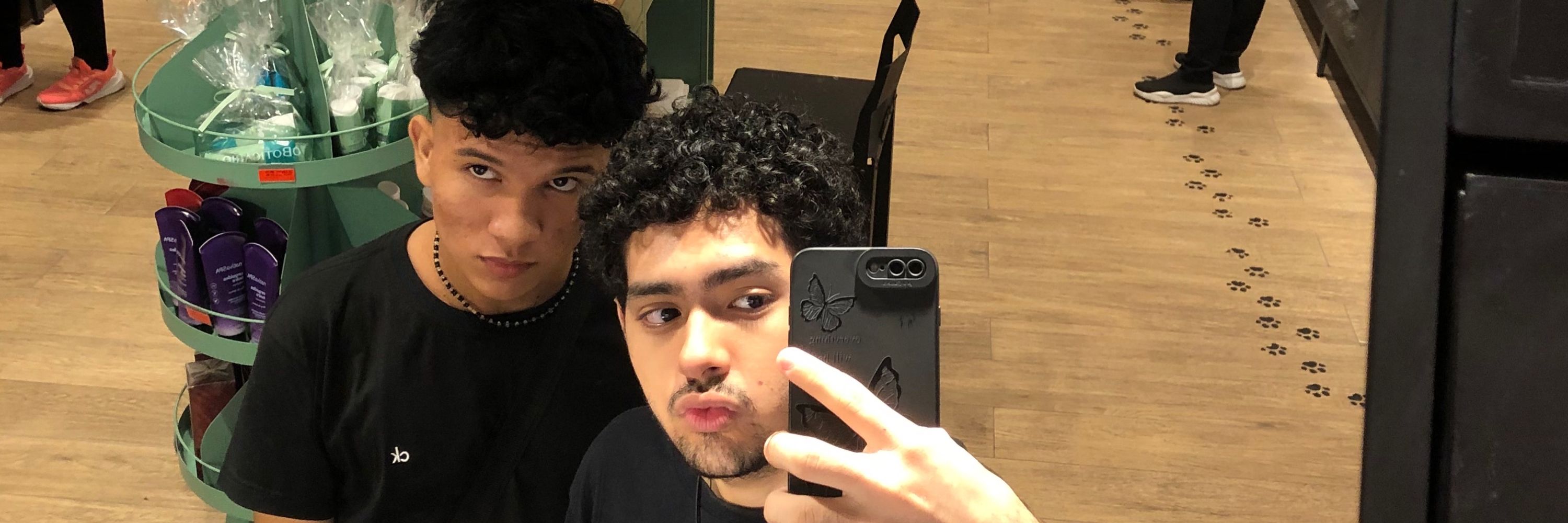 esse.allan_