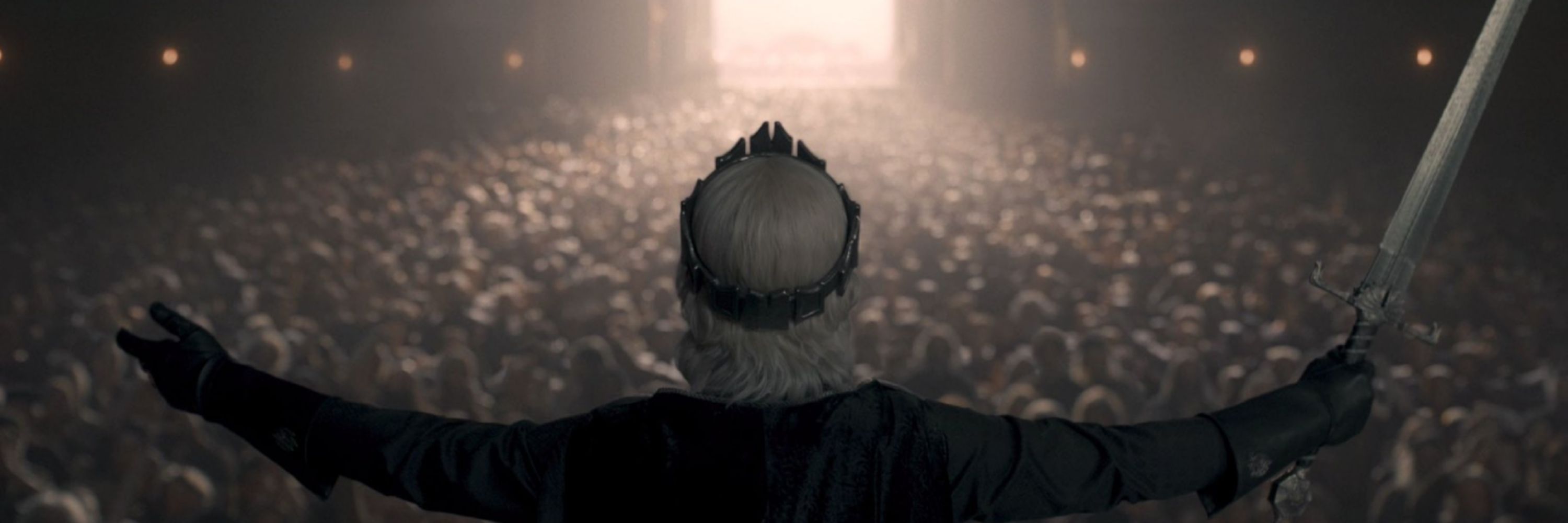 aegon, the elder