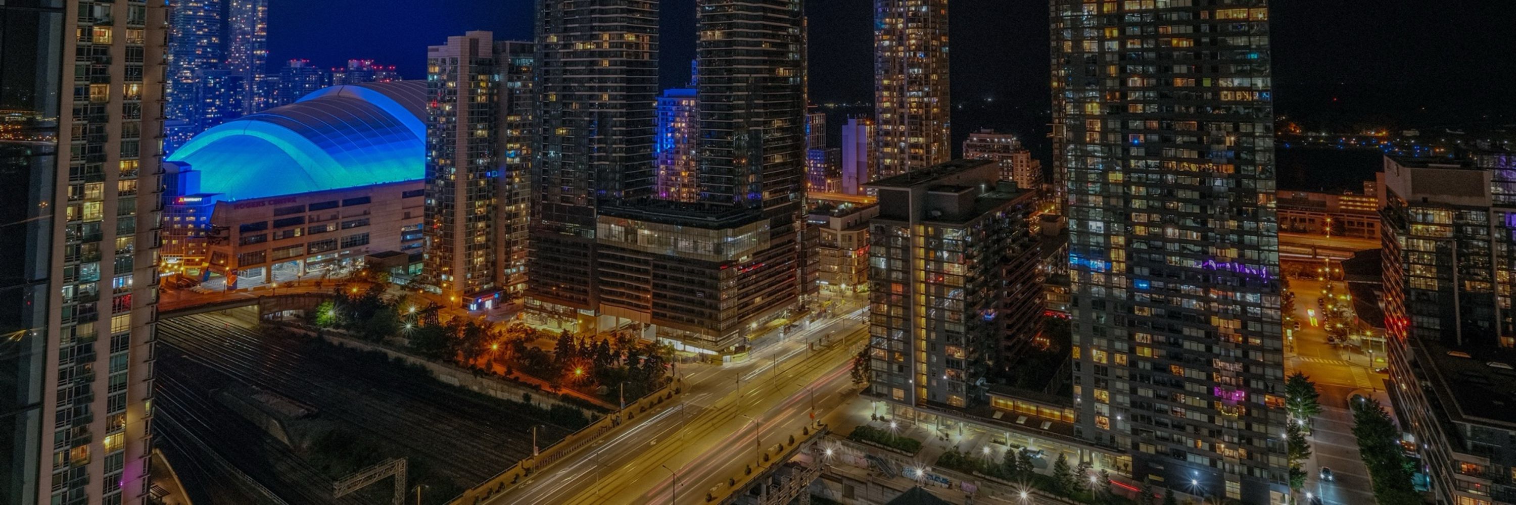 trvel.app