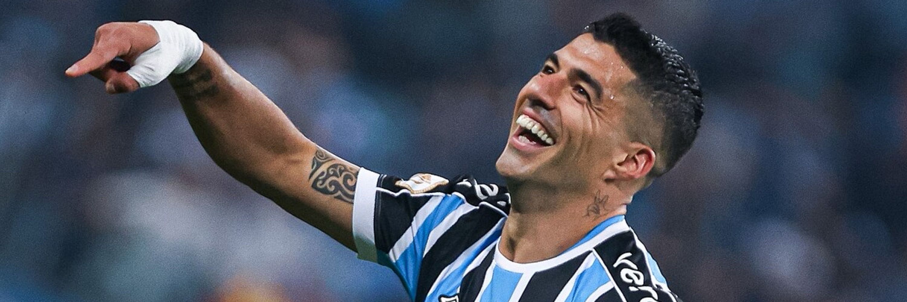 Bruno 