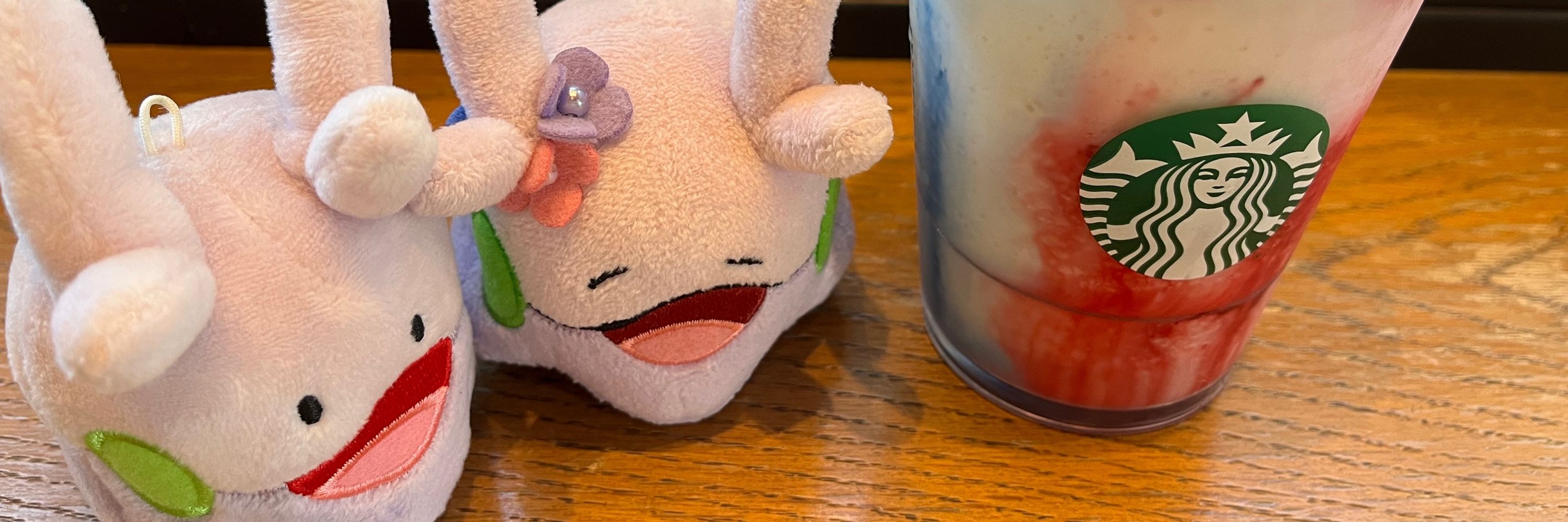 まともちゃん