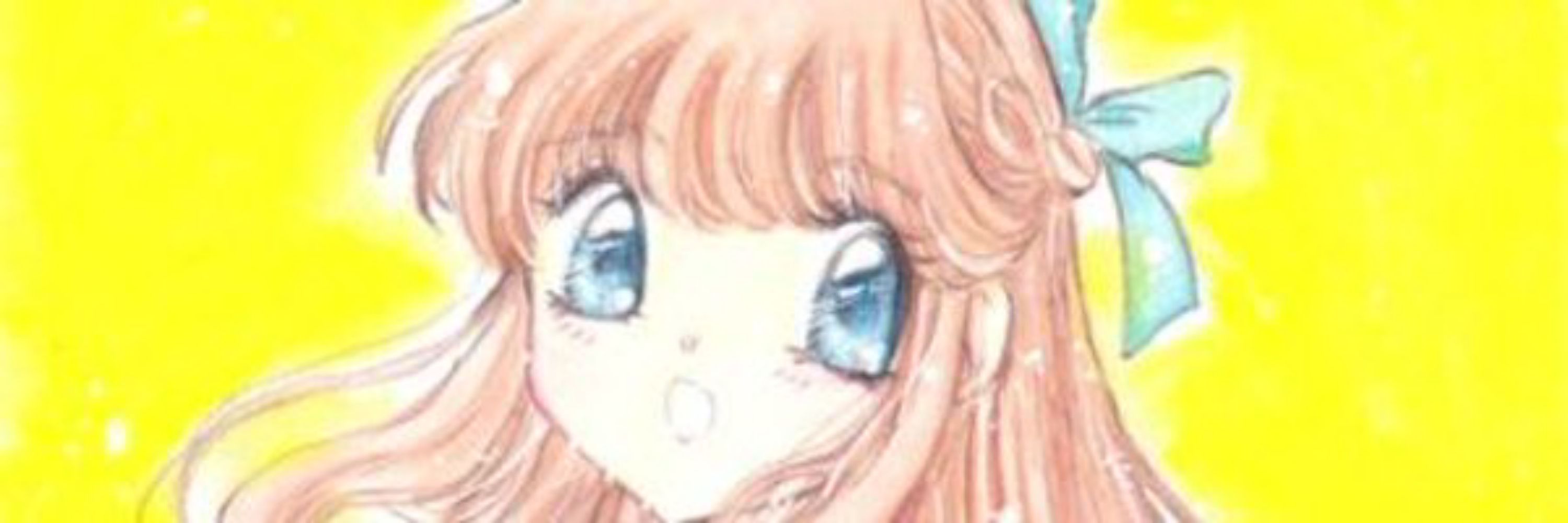 ꒰ა♡ Ueno Azami ♡໒꒱