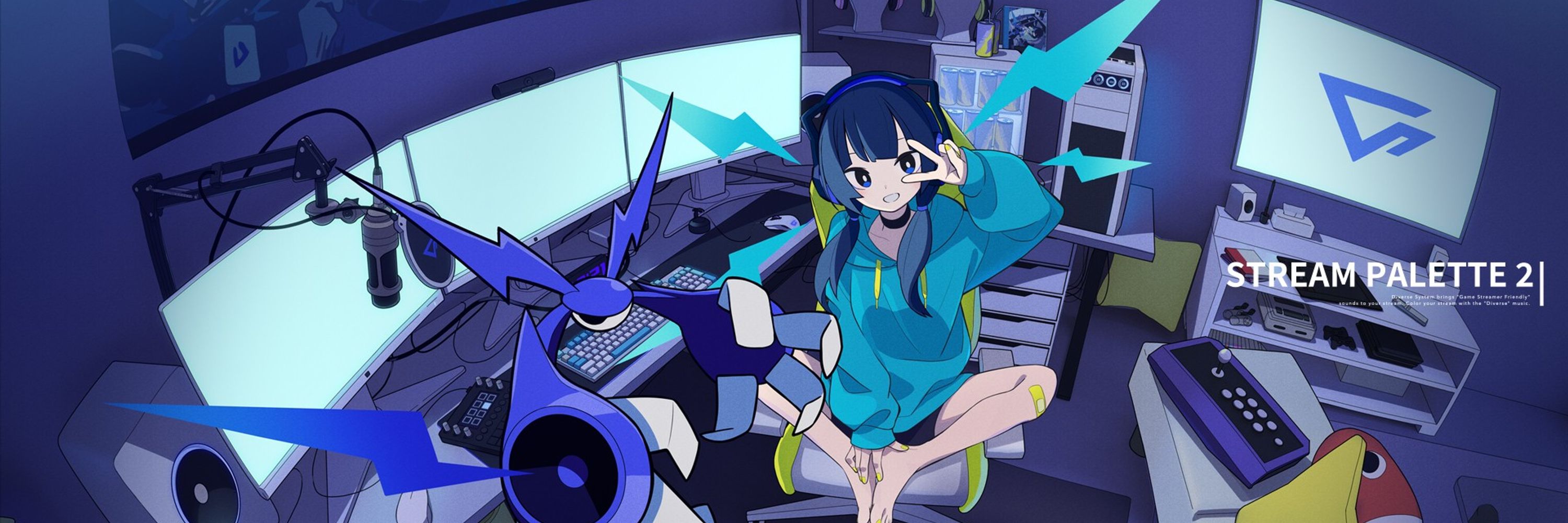 やまだ