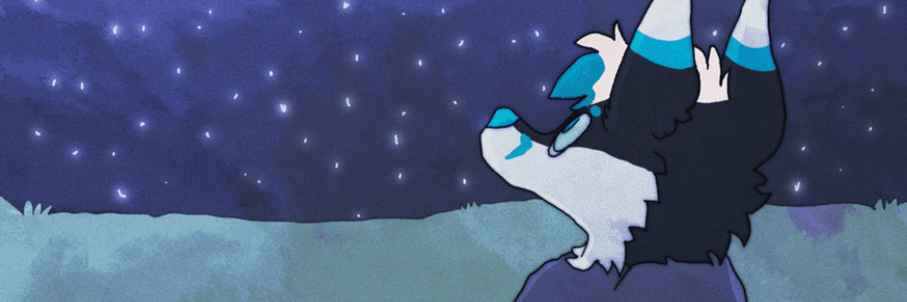 Cosmo