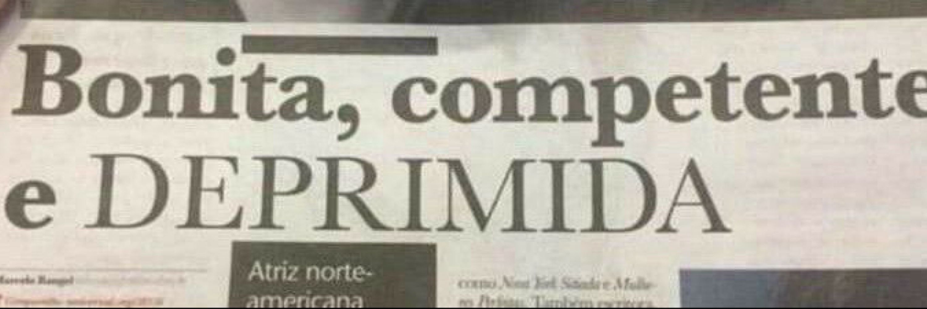 Tatu Bola Agrícola
