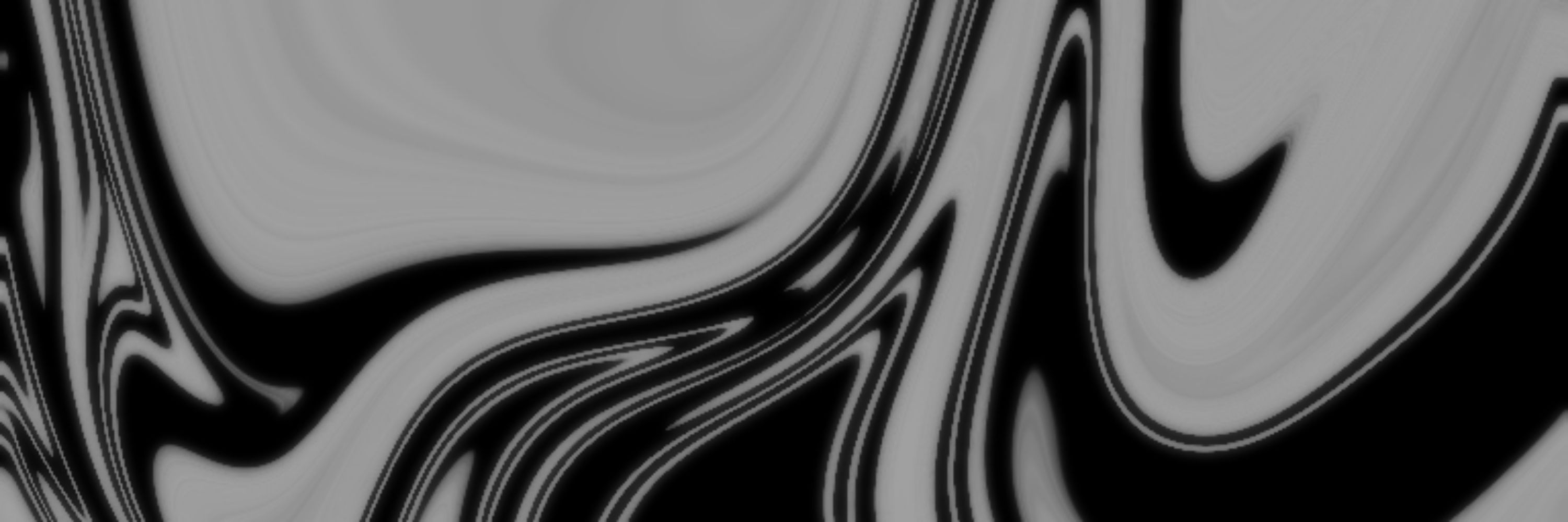 𝘥𝘶𝘥𝘢 𝘢𝘭𝘷𝘦𝘴