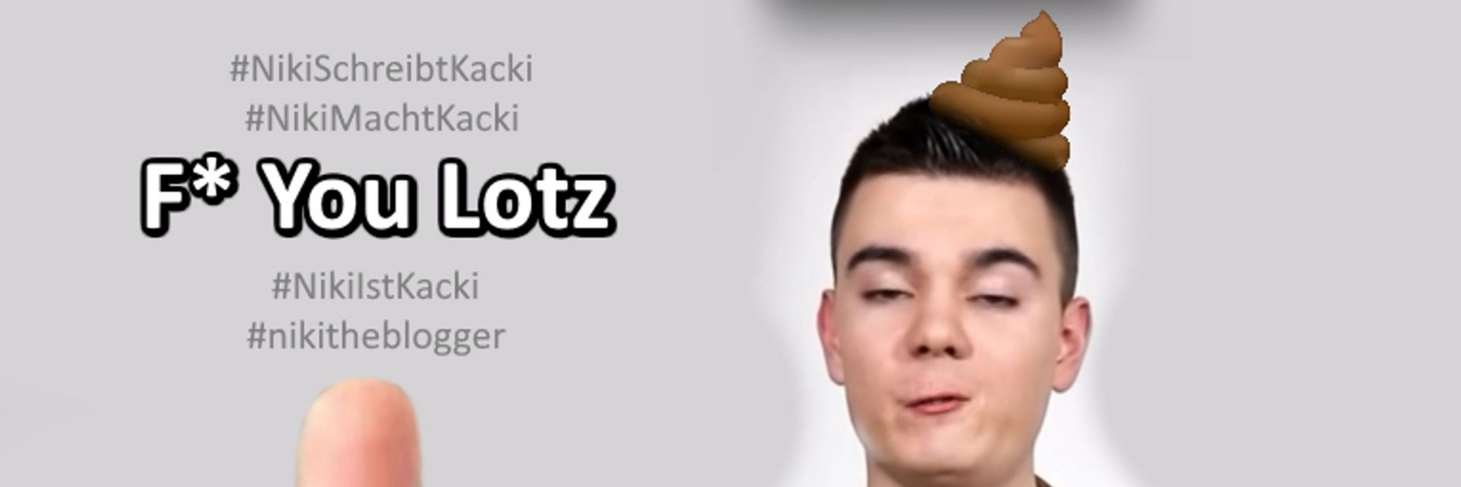 alexander warz