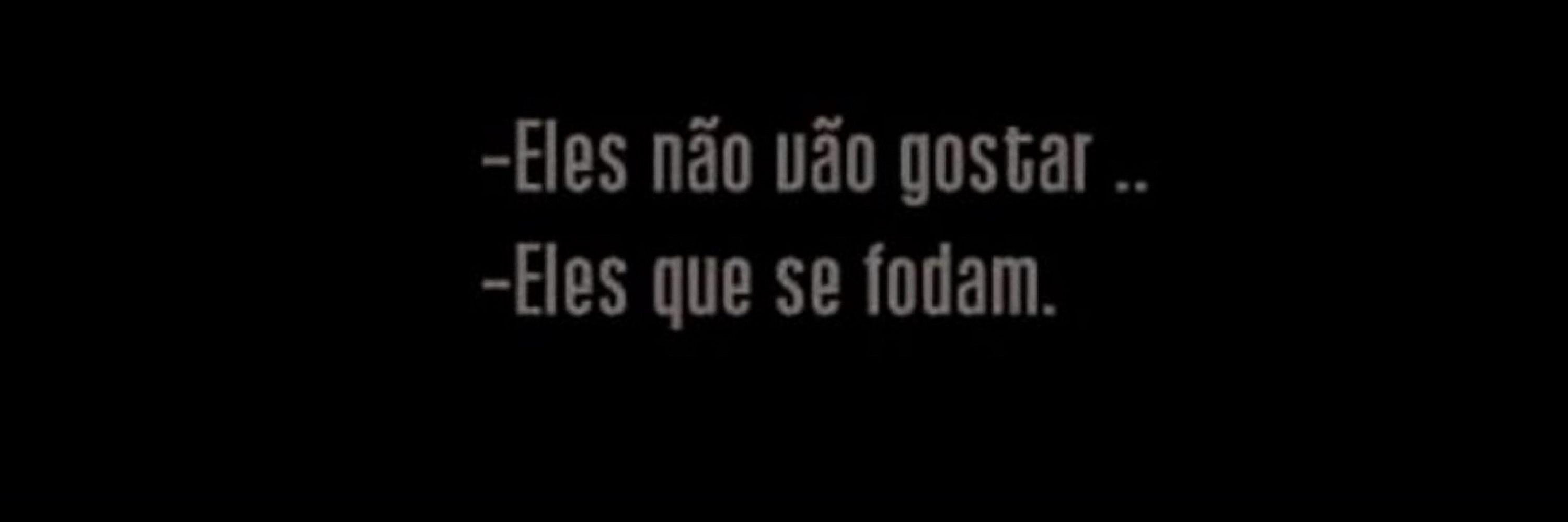 Jady Moura 