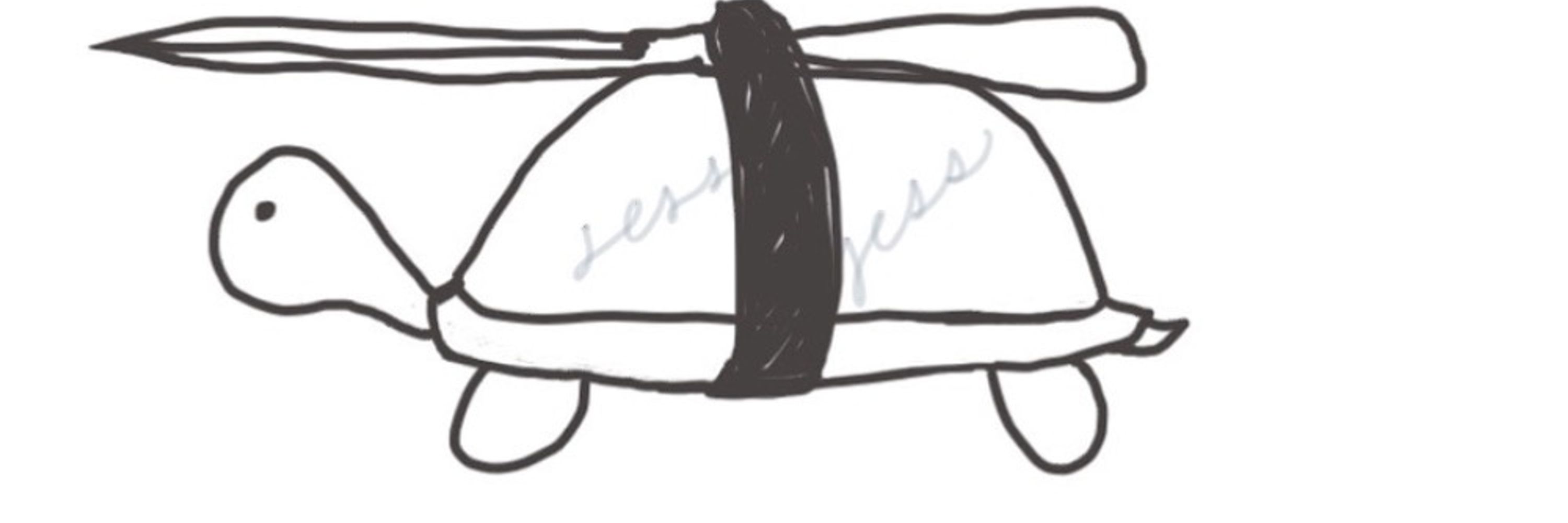 Jess