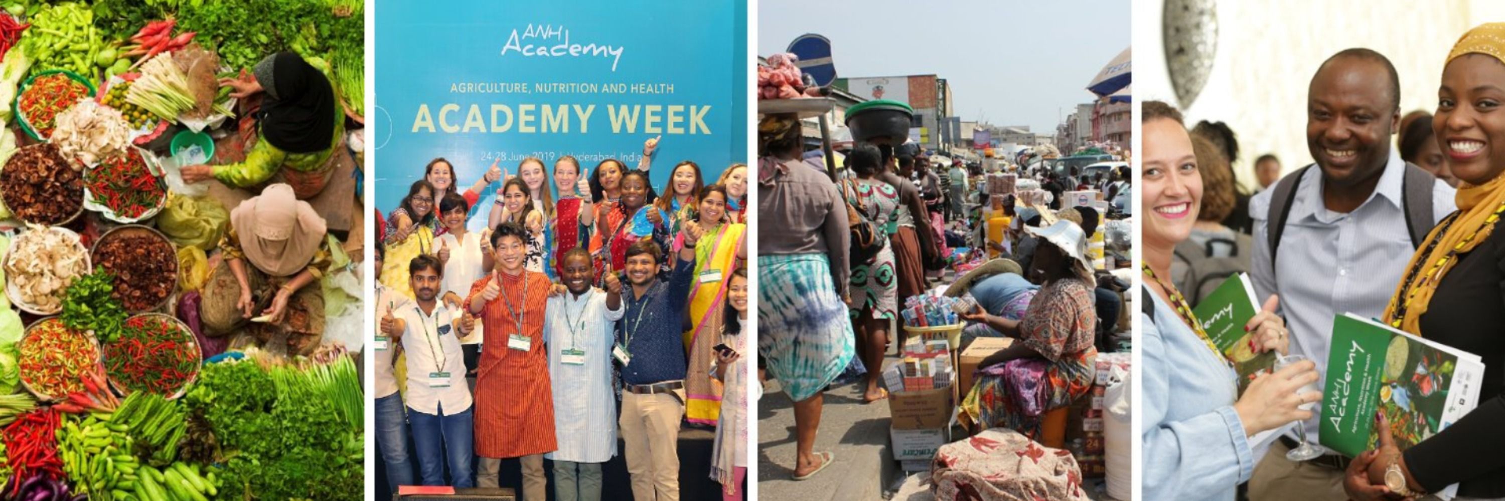 ANH Academy