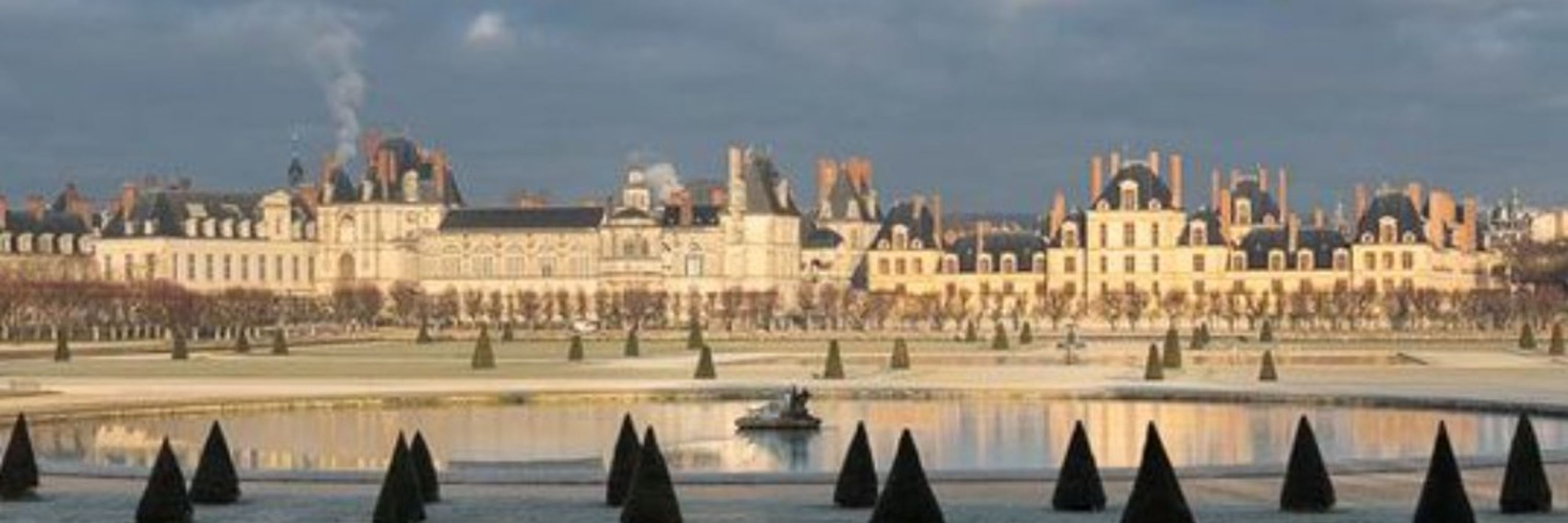 Pierre Alouit