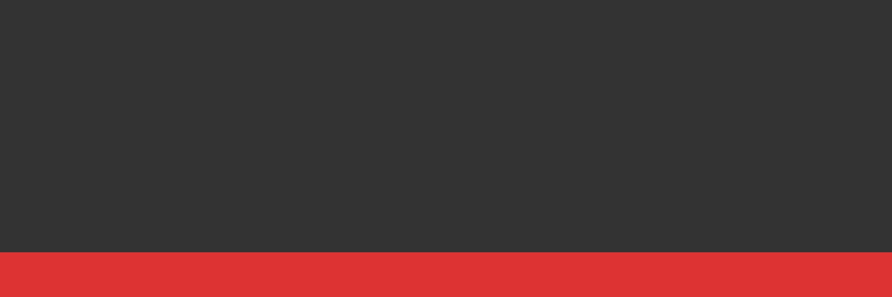Simulationian