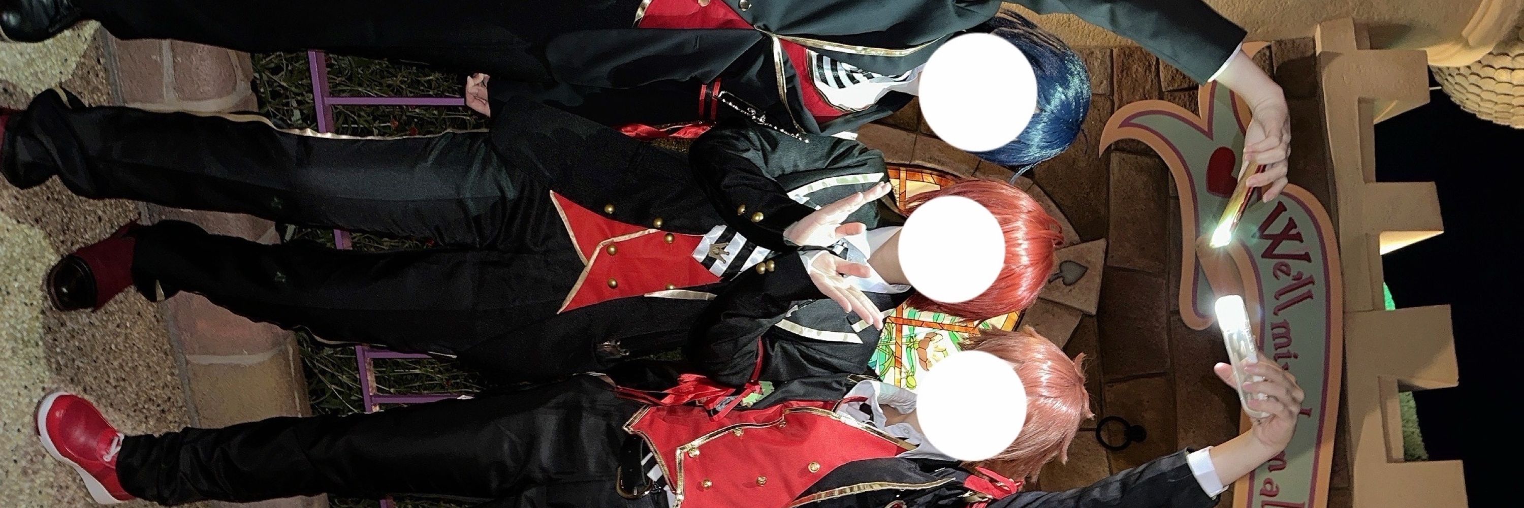 もっけ