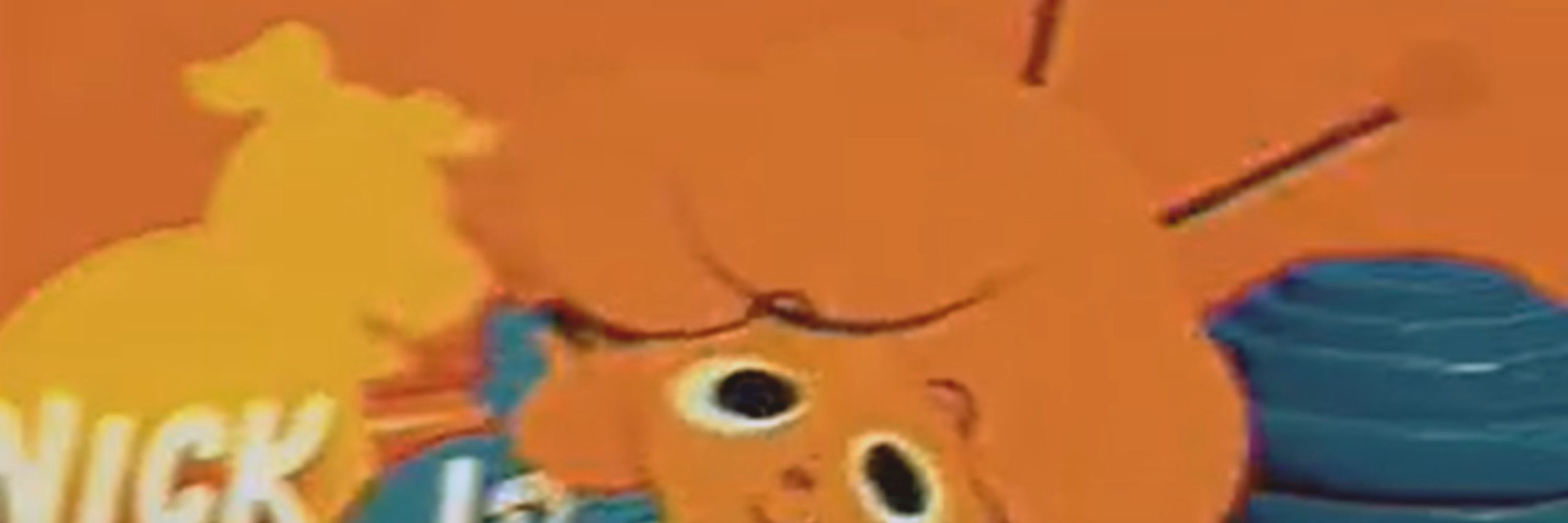-𝓛𝓾𝓬𝓴𝔂-