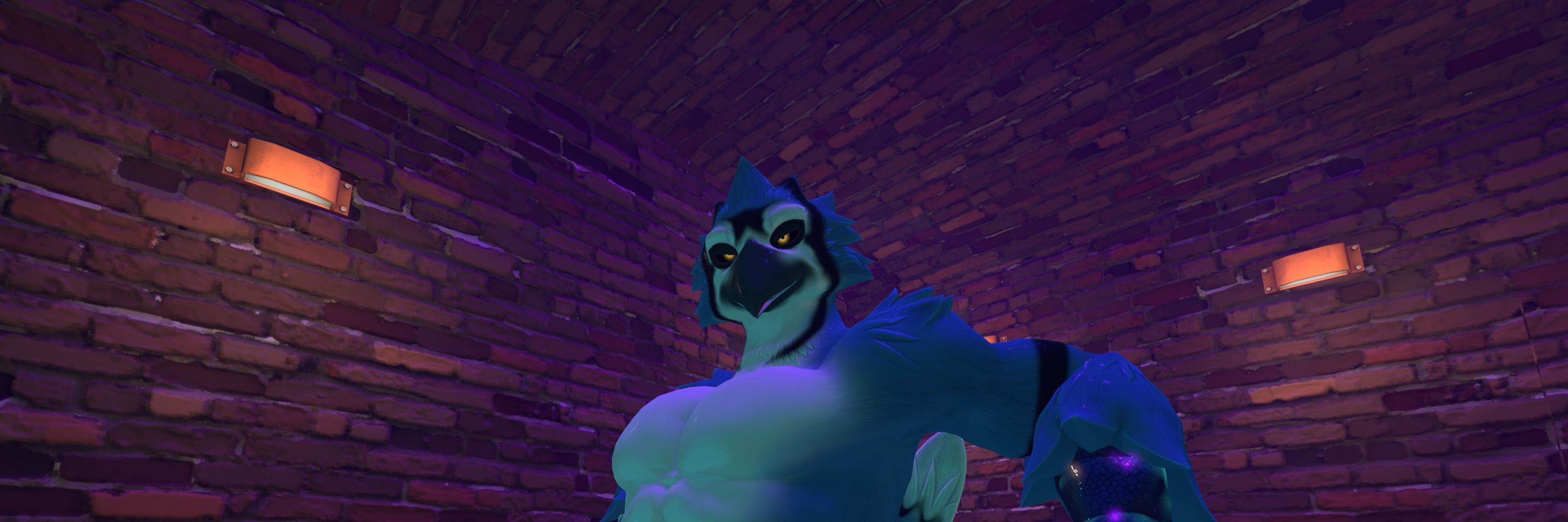 LustyBonesAD