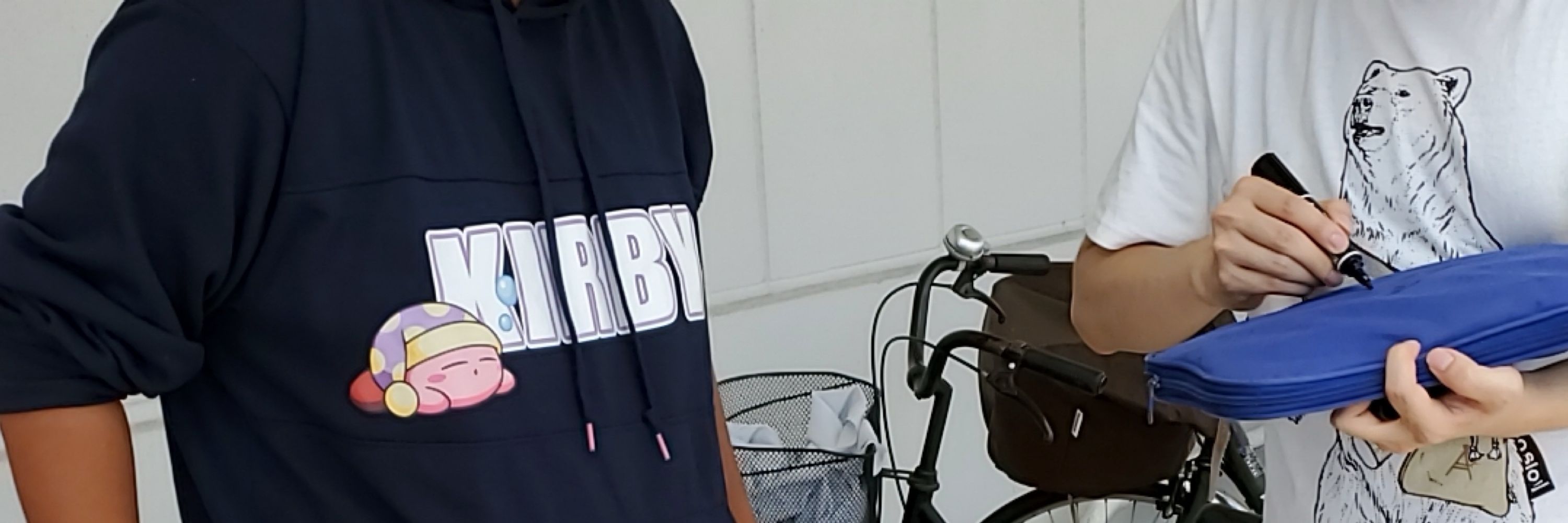 うずりん@