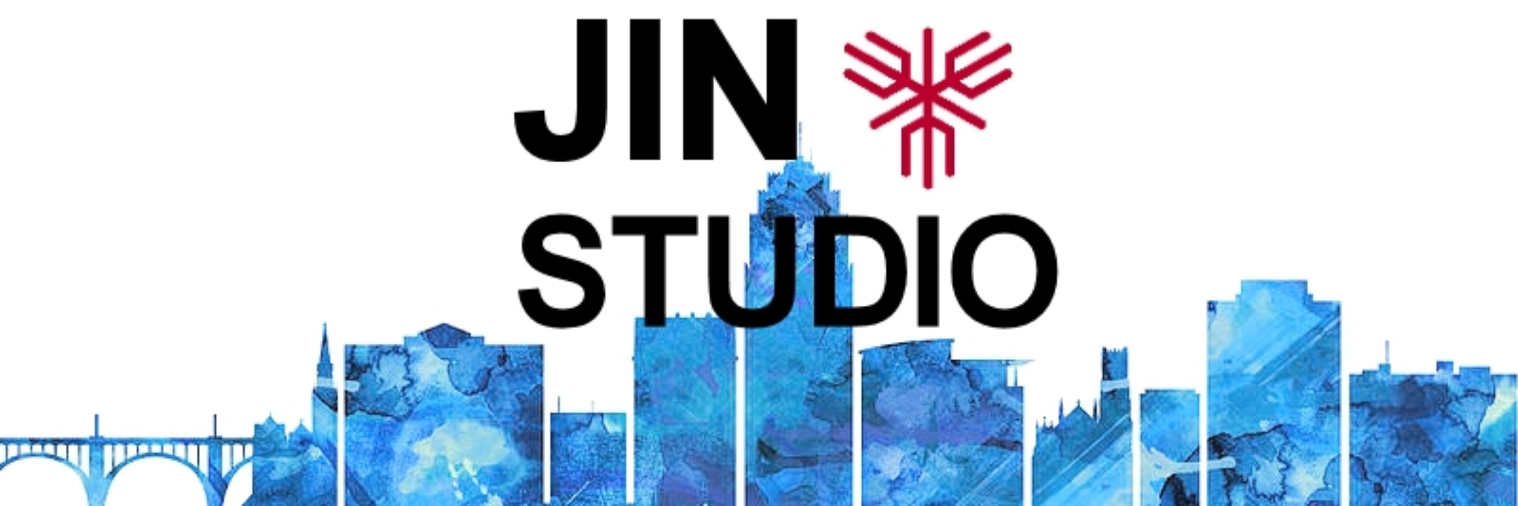 Jin Studio