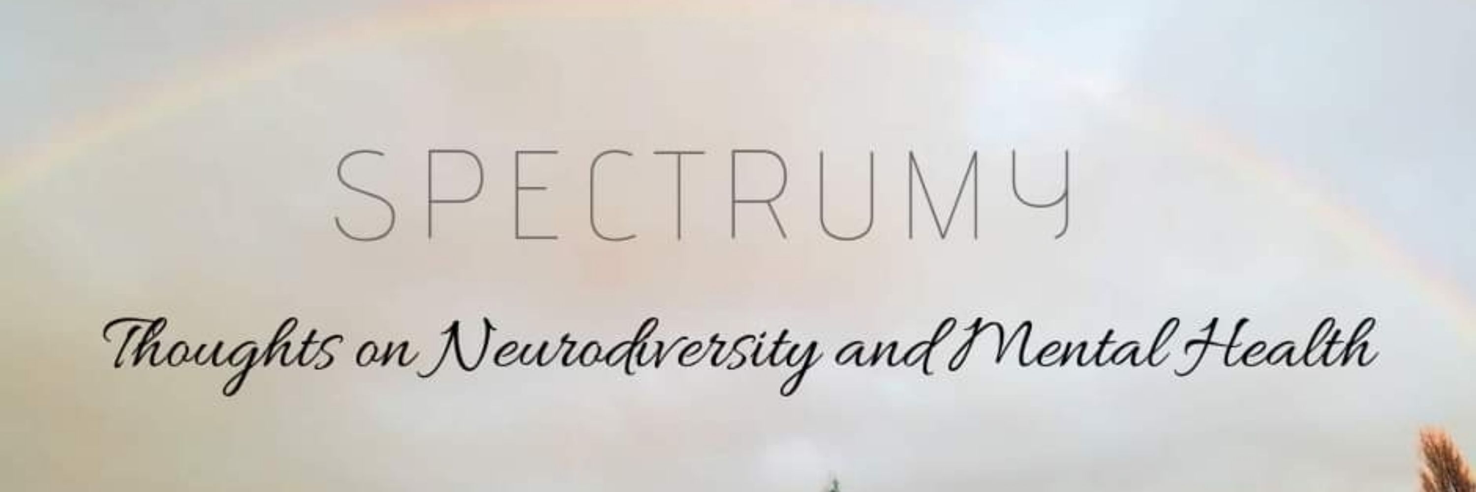 Spectrumy