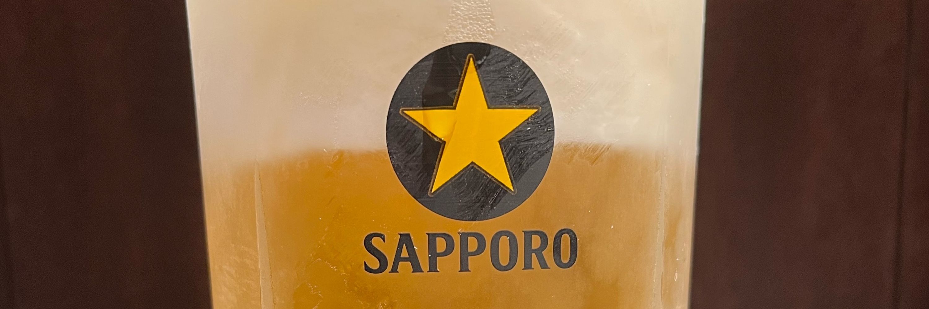 ビア太郎🍺