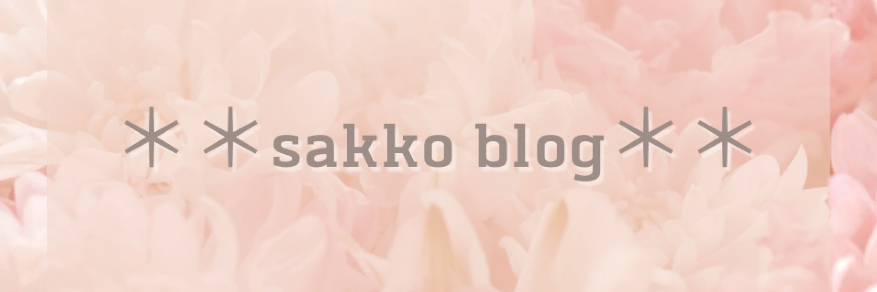 sakko