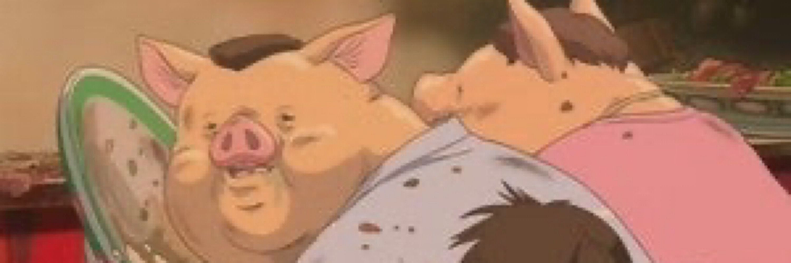 ゆずぽむ
