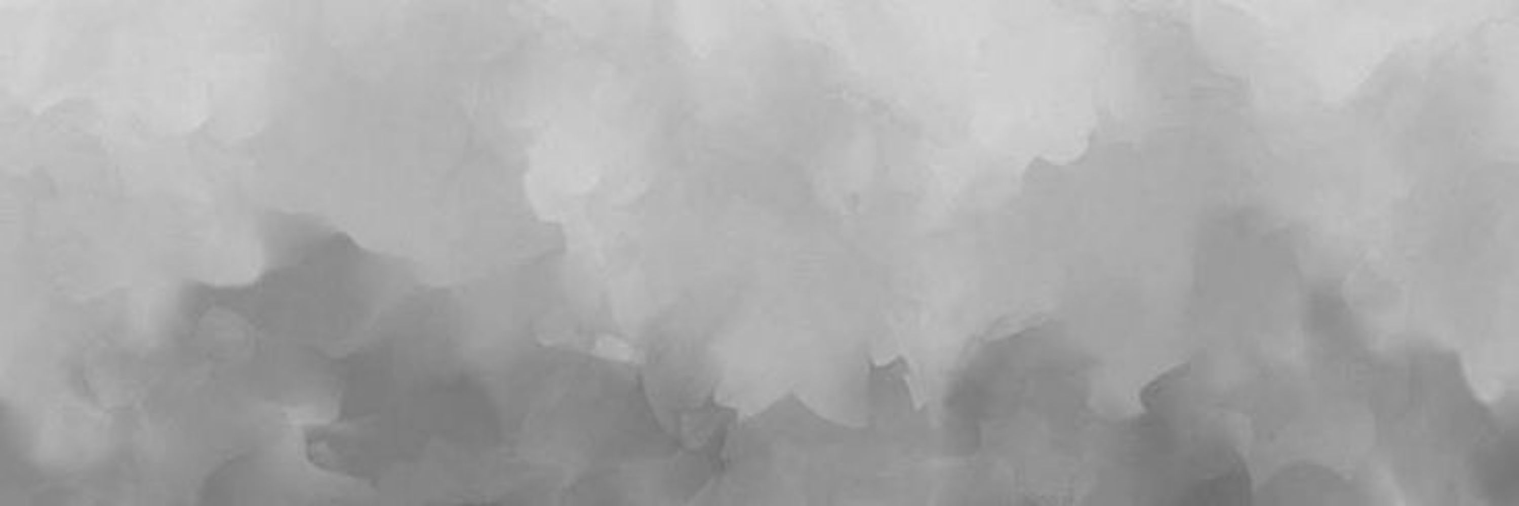 Mari ☁️ ִֶָ 