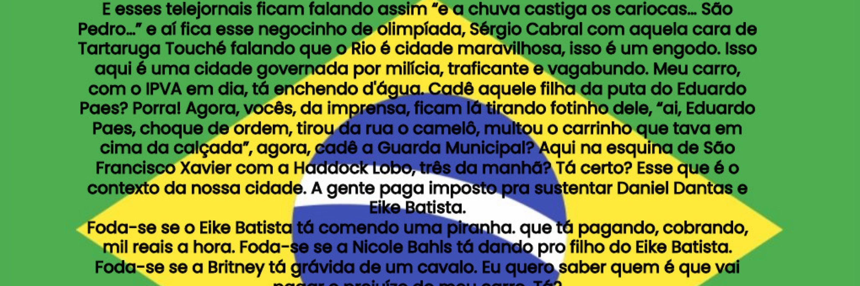 giu