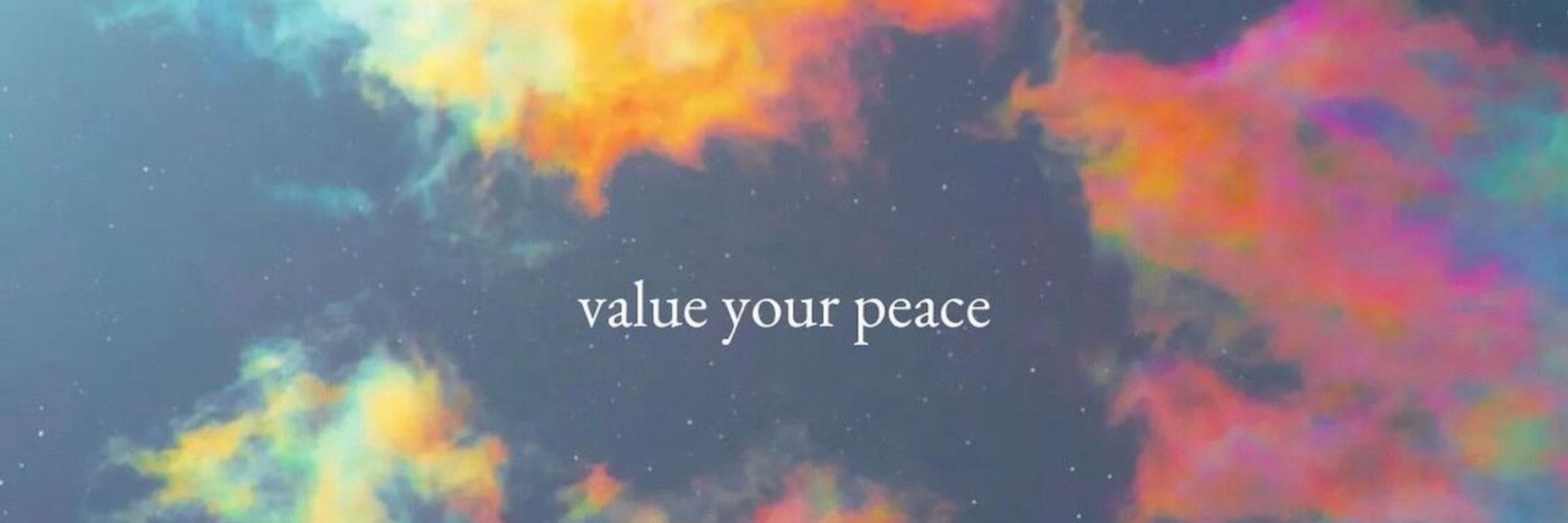 ✨🌸D𝑜r𝑎's H𝑢m𝑎n🌸✨