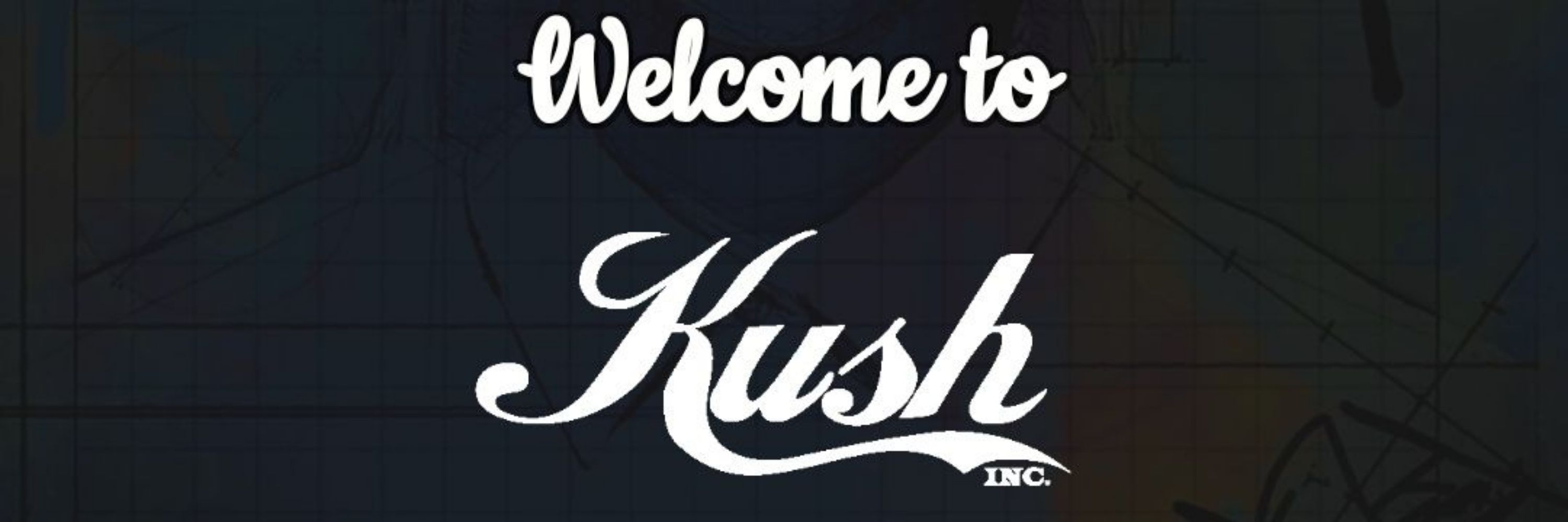 Allthingskush.com