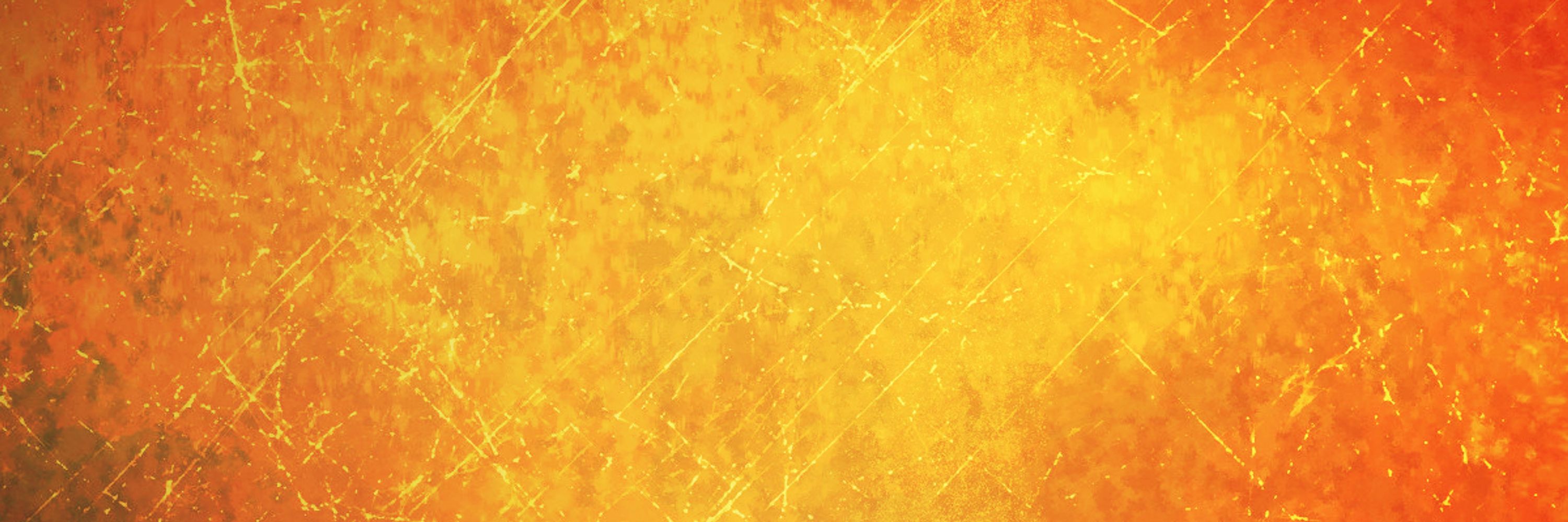 Terra Monstorum