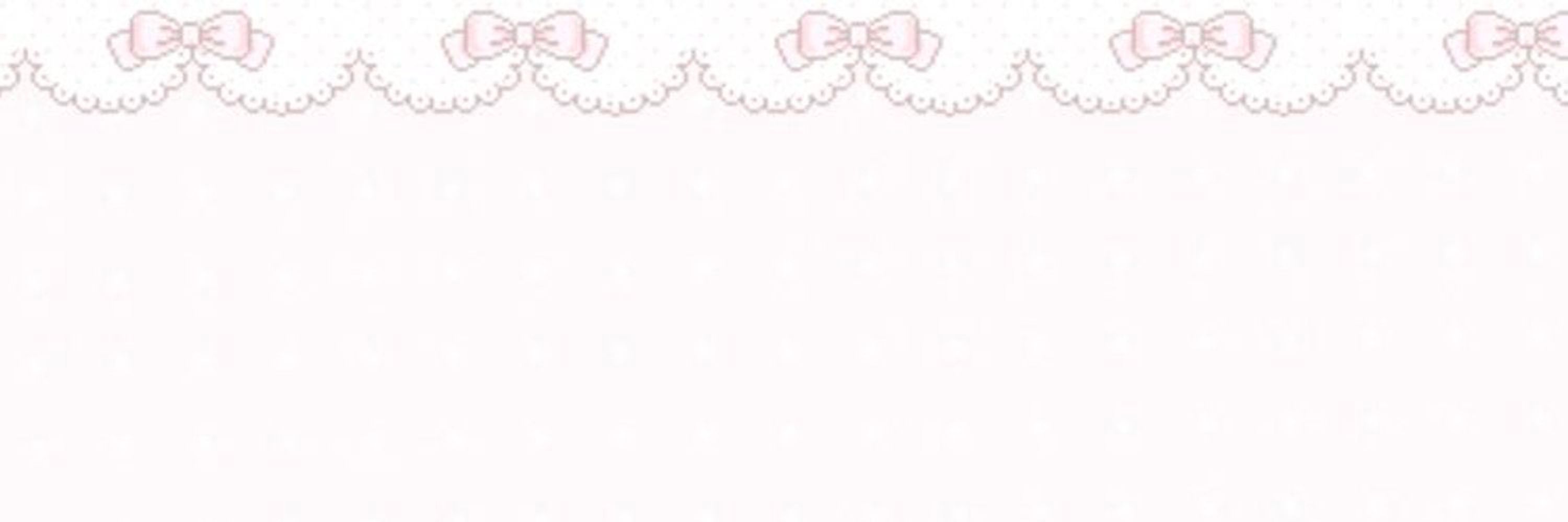 ୨୧ niimi