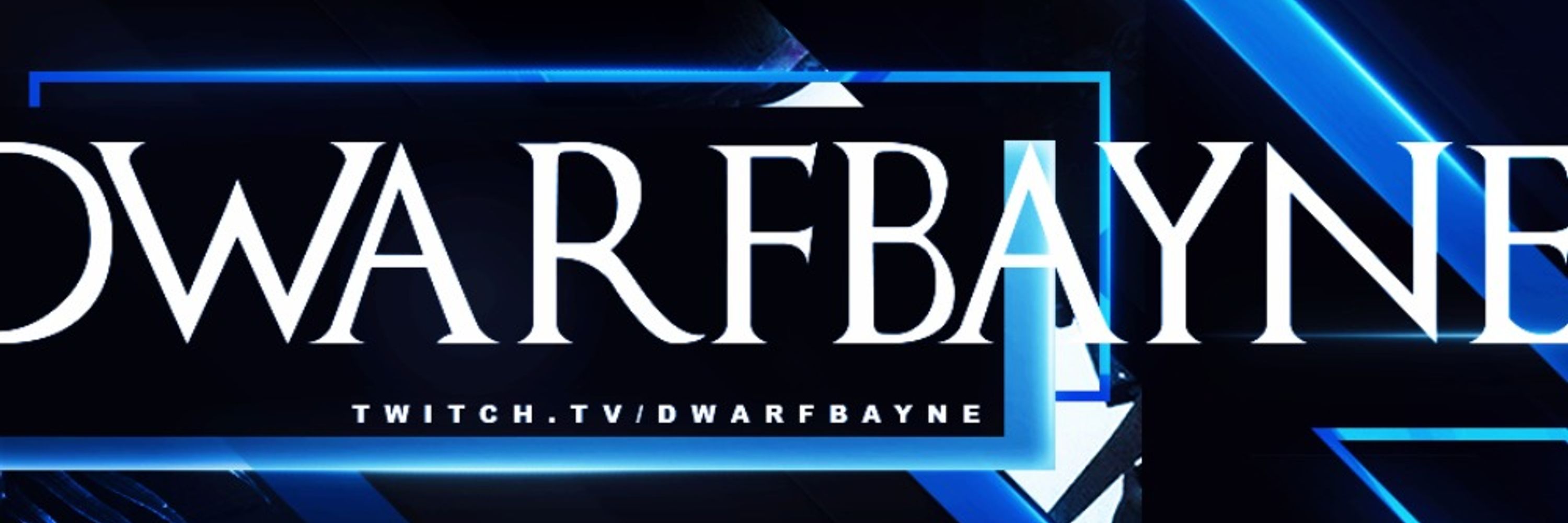 DwarfBayne