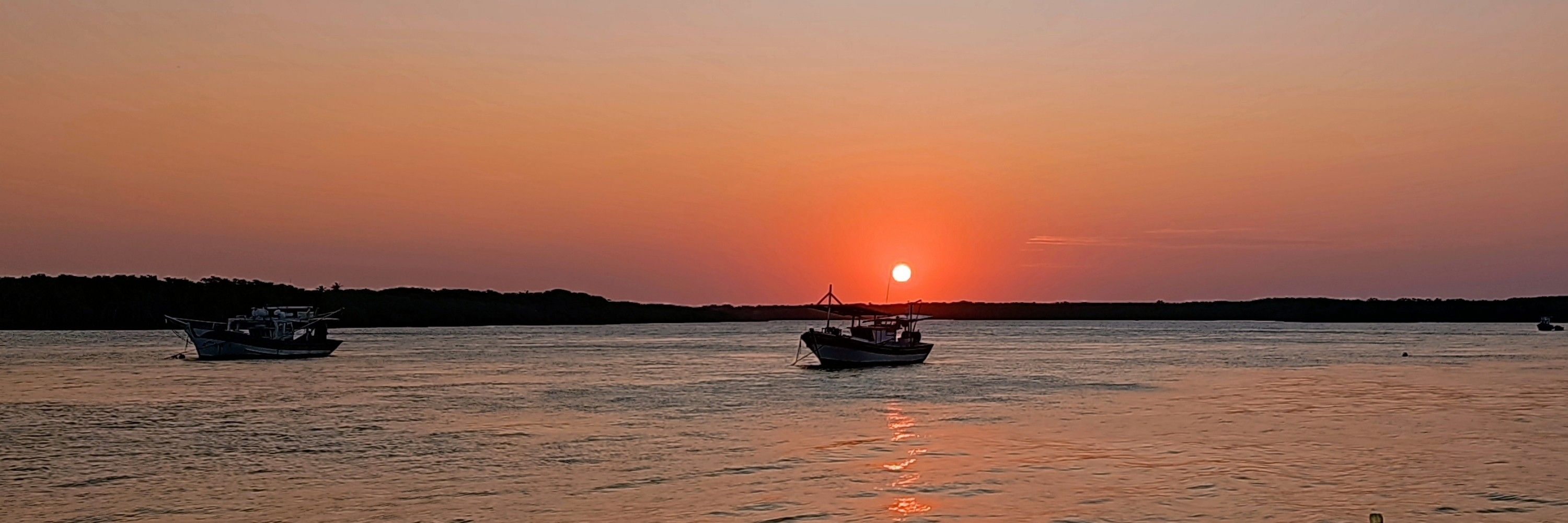 Tia de Maitê 