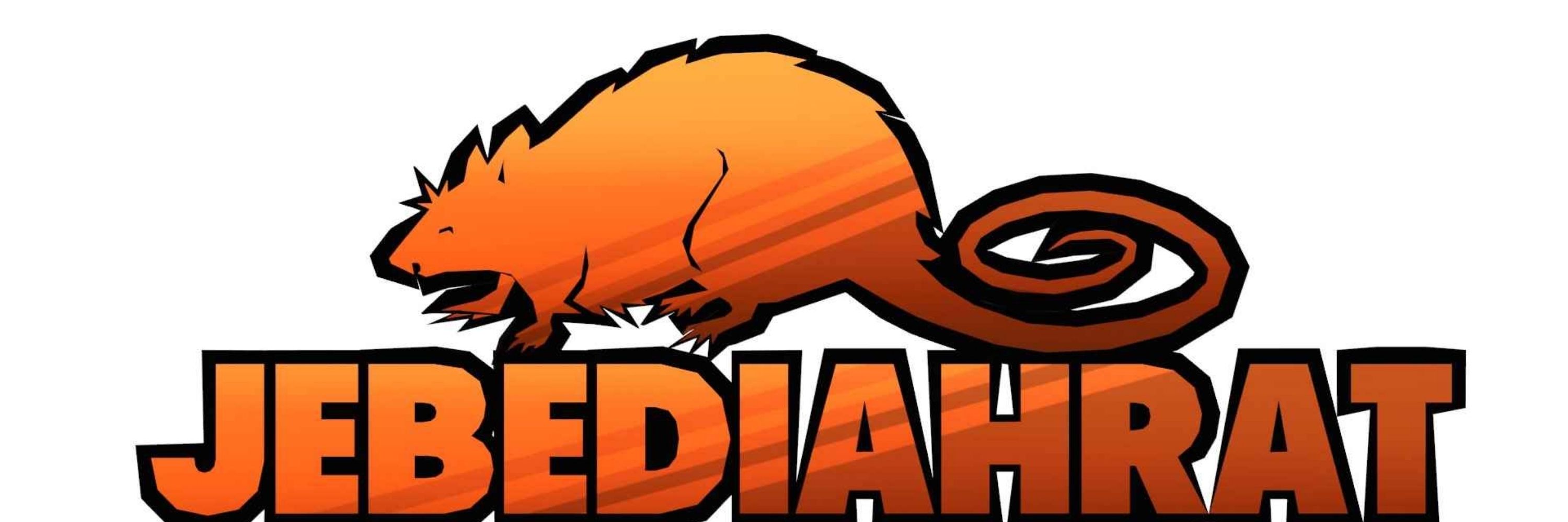 Jebediah Rat