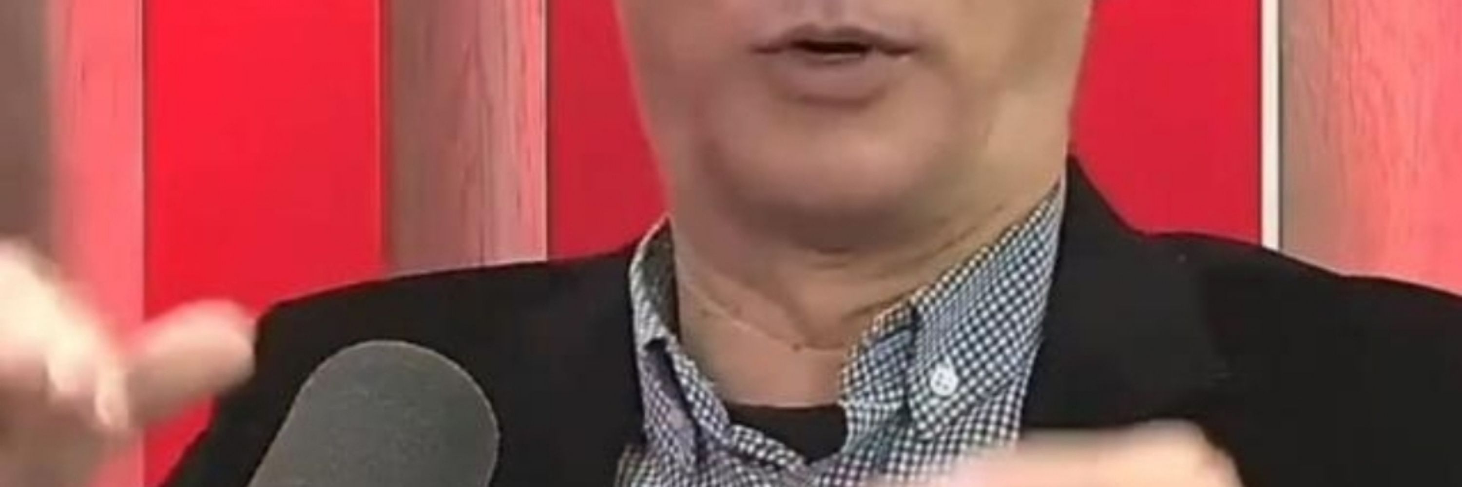 Canuto Rei da Dinamarca