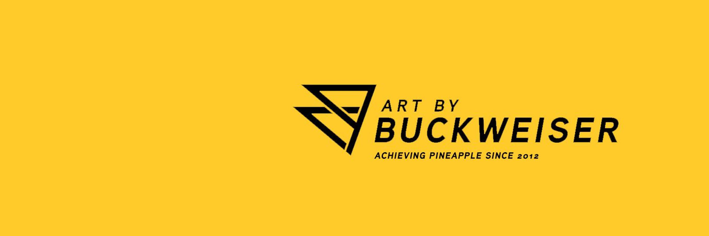Buckweiser