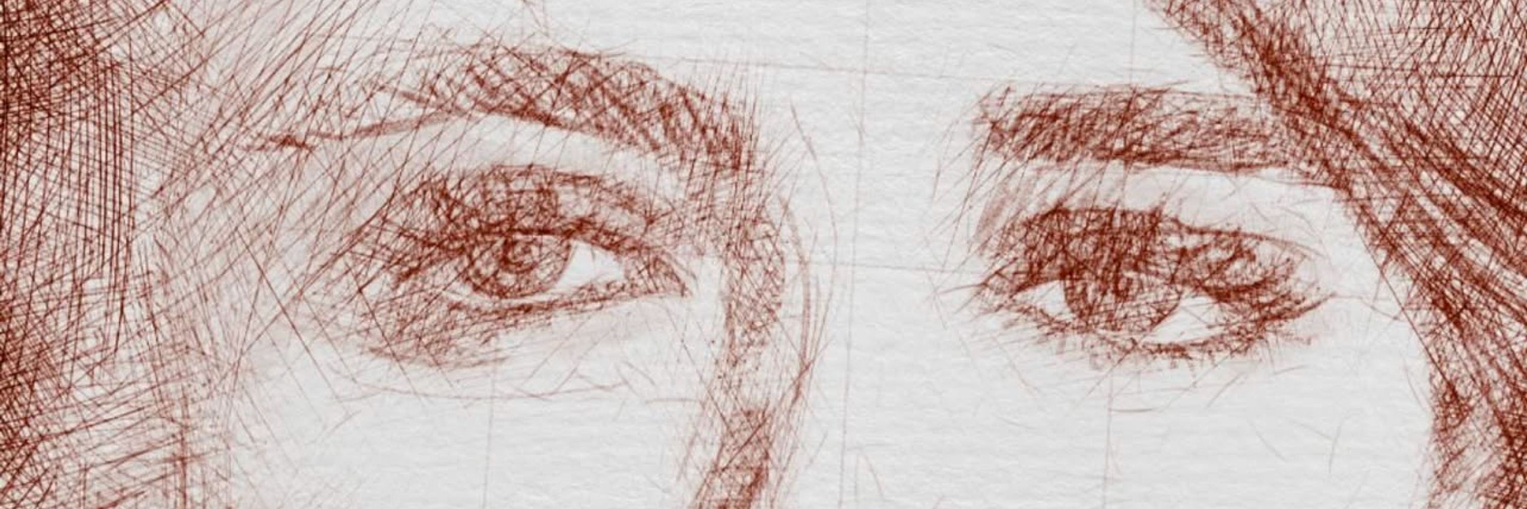 SolentLifeDrawing