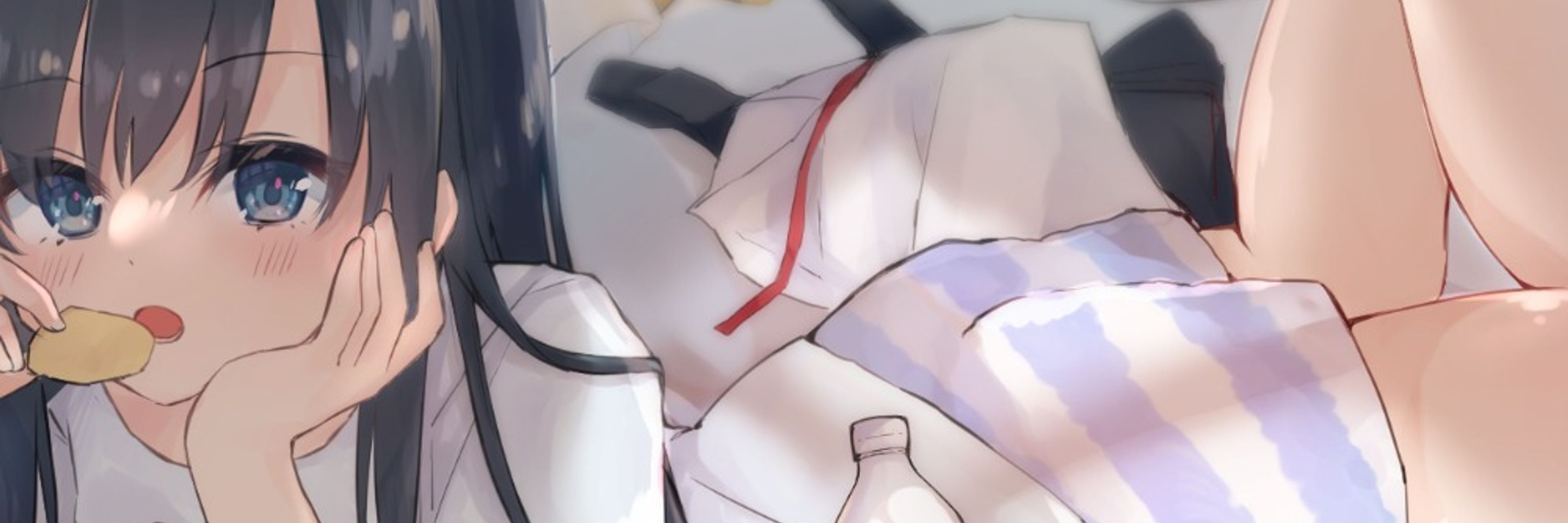 朝潮