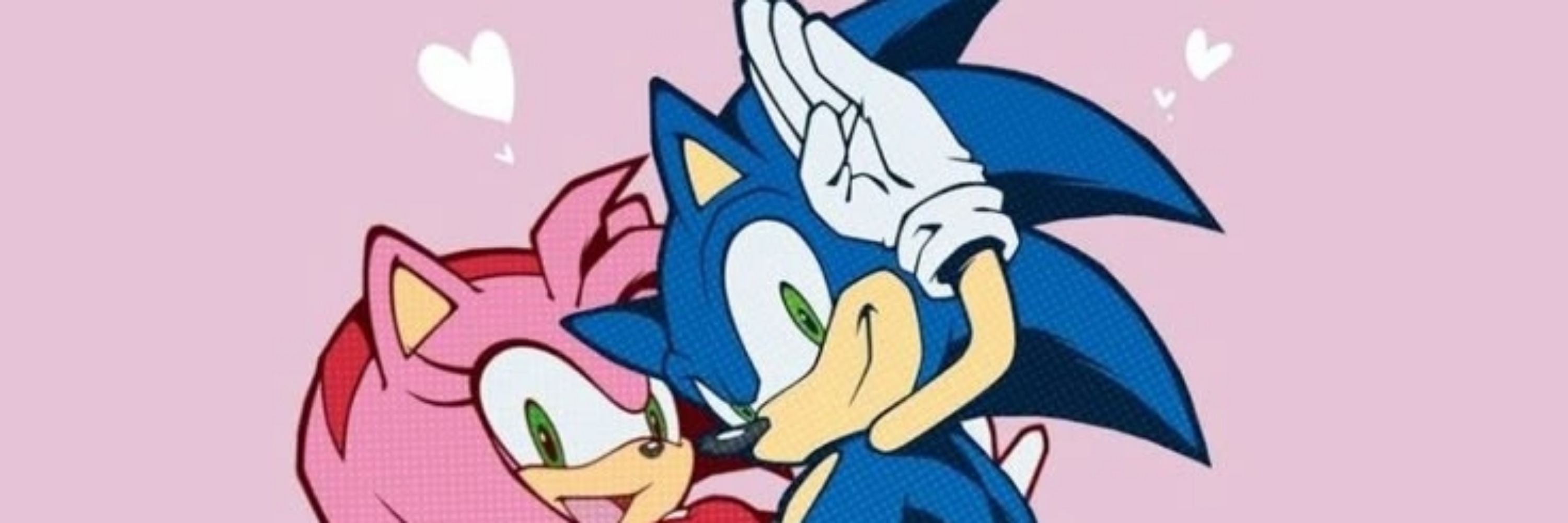 ♡𝓚𝓪𝓬𝓮𝔂♡