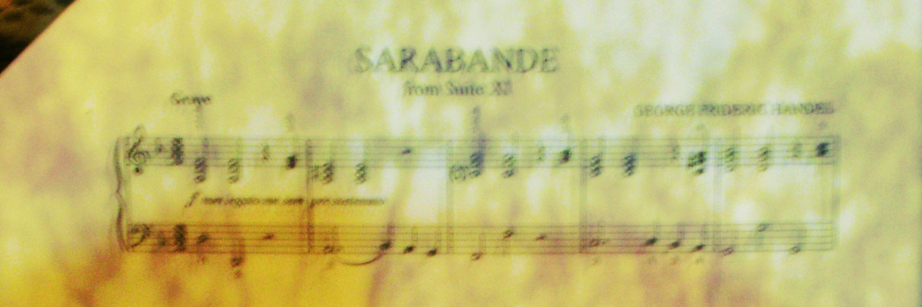 Sarabande the Mage
