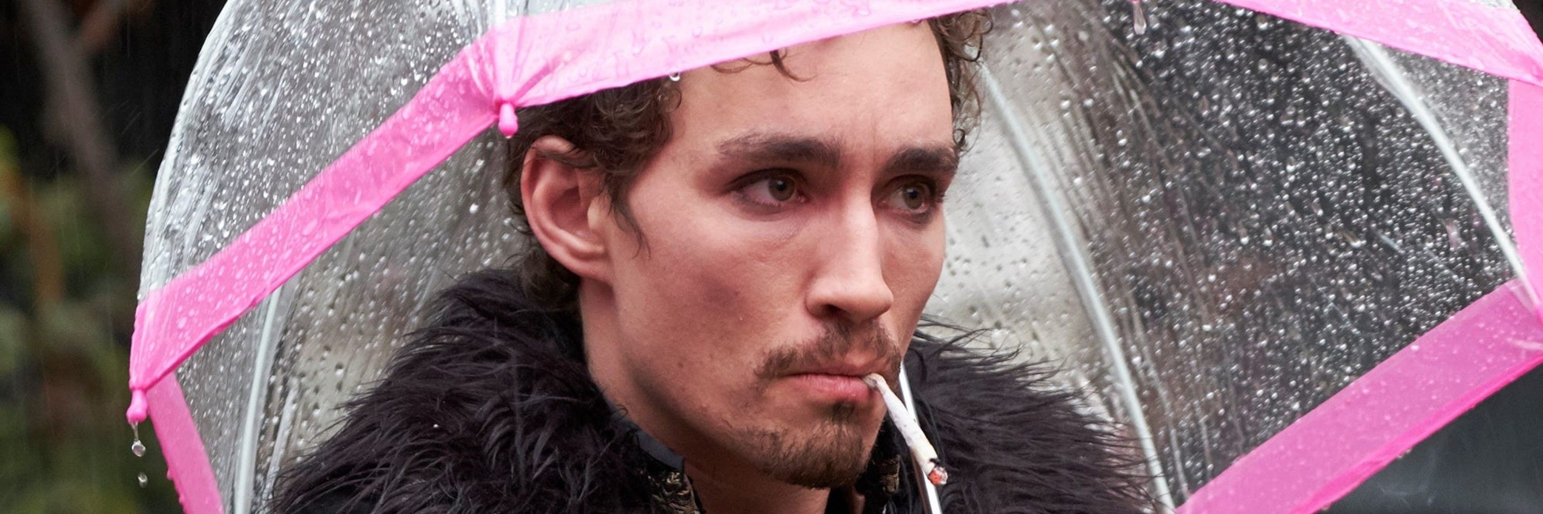 Gustavo Souza
