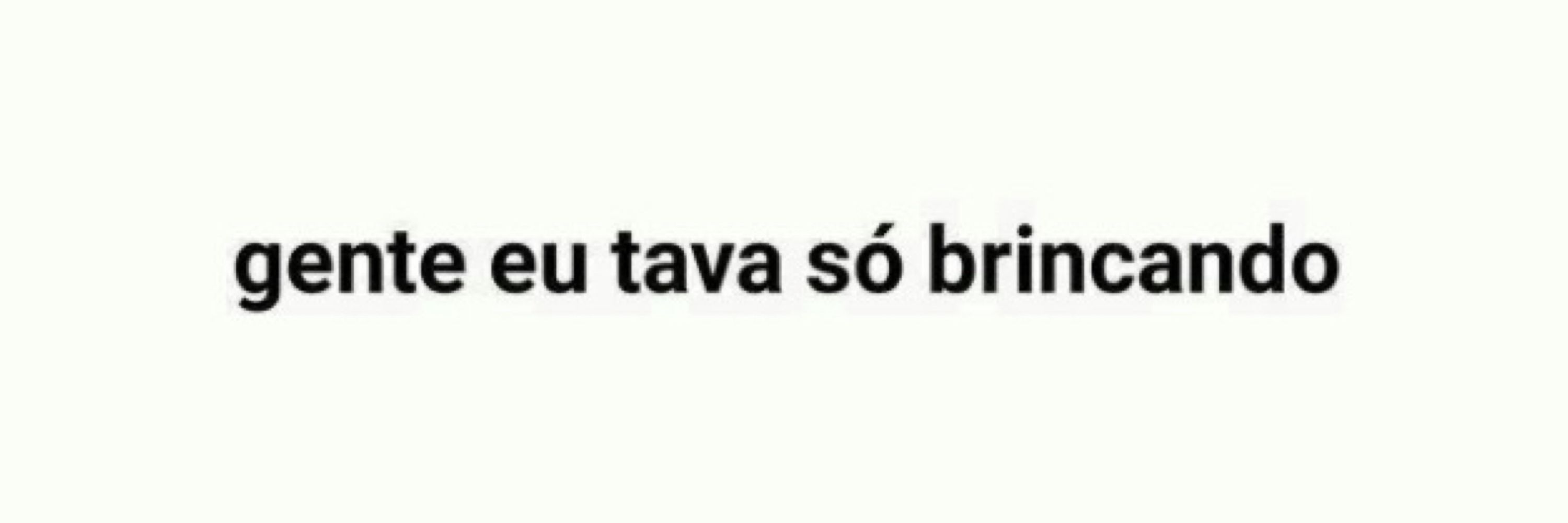 Marininha 🤙🏼